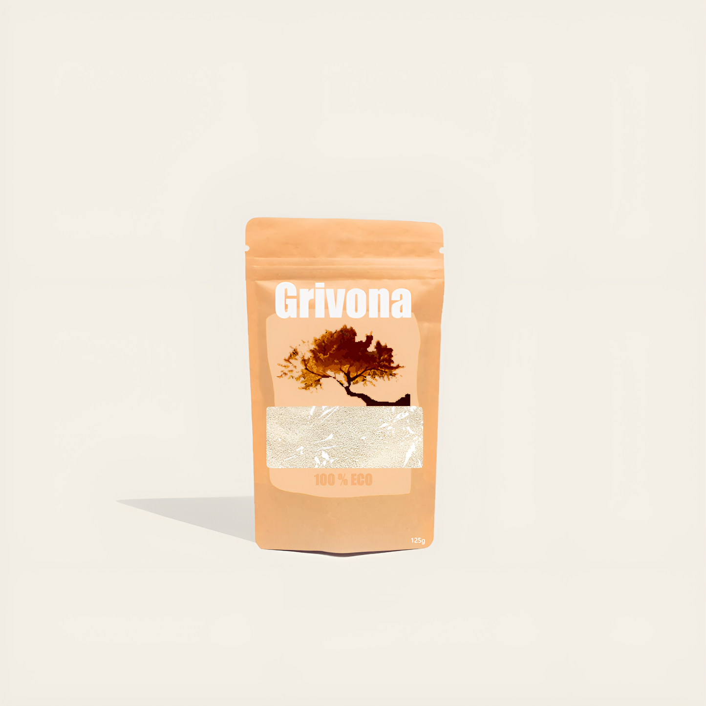 Grivona