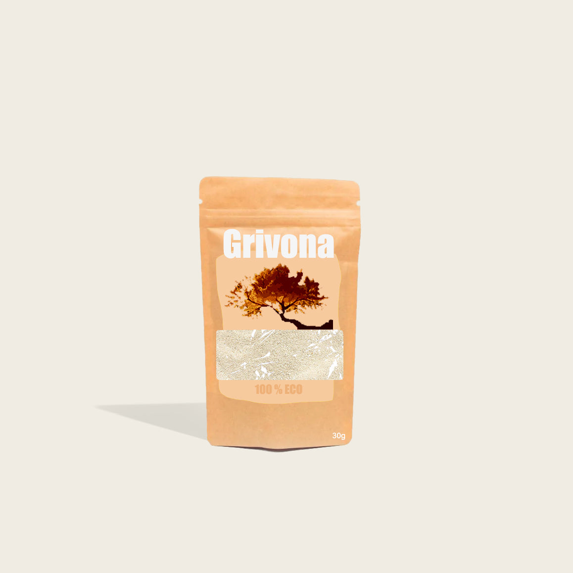 Grivona