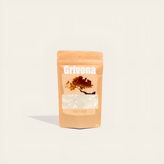Grivona