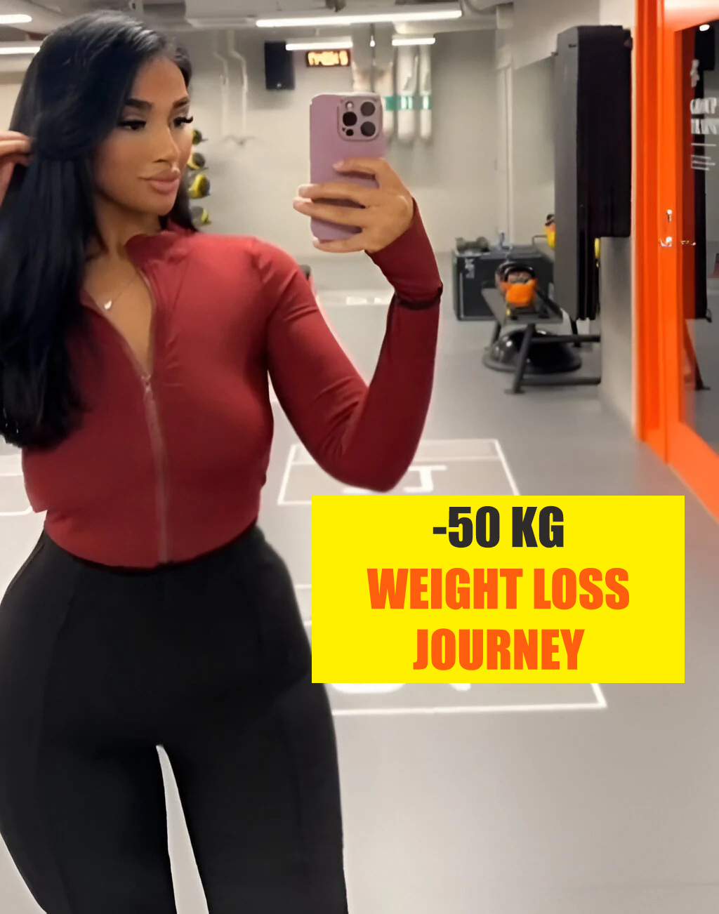 Ladda video: 